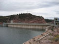 flaming gorge dam.JPG